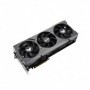 ASUS TUF Gaming TUF-RTX4080S-O16G-GAMING NVIDIA GeForce RTX 4080 SUPER 16 Go GDDR6X