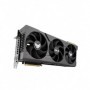 ASUS TUF Gaming TUF-RTX4080S-O16G-GAMING NVIDIA GeForce RTX 4080 SUPER 16 Go GDDR6X