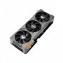 ASUS TUF Gaming TUF-RTX4080S-O16G-GAMING NVIDIA GeForce RTX 4080 SUPER 16 Go GDDR6X