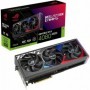 ASUS ROG Strix GeForce RTX 4080 Super OC Edition – Carte Graphique Gaming