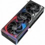 ASUS ROG Strix GeForce RTX 4080 Super OC Edition – Carte Graphique Gaming