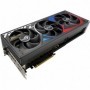 ASUS ROG Strix GeForce RTX 4080 Super OC Edition – Carte Graphique Gaming