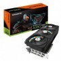 Gigabyte GeForce RTX 4080 SUPER GAMING OC 16G-16 Go GDDR6X - HDMI