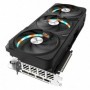 Gigabyte GeForce RTX 4080 SUPER GAMING OC 16G-16 Go GDDR6X - HDMI
