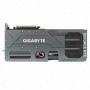 Gigabyte GeForce RTX 4080 SUPER GAMING OC 16G-16 Go GDDR6X - HDMI