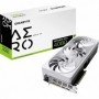 GIGABYTE GeForce RTX 4080 AERO OC 16GB Carte graphique - 16GB DDR6X, 192bit