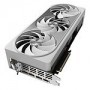 GIGABYTE GeForce RTX 4080 AERO OC 16GB Carte graphique - 16GB DDR6X, 192bit