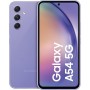 Smartphone Samsung Galaxy A54 5G Violet 128 Go 6Go 6'6