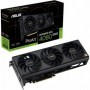 ASUS ProArt GeForce RTX 4080 Super OC Edition – Carte Graphique 16GB GDDR6X