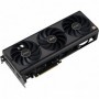 ASUS ProArt GeForce RTX 4080 Super OC Edition – Carte Graphique 16GB GDDR6X