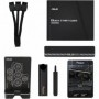 ASUS ProArt GeForce RTX 4080 Super OC Edition – Carte Graphique 16GB GDDR6X