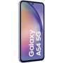 Smartphone Samsung Galaxy A54 5G Violet 128 Go 6Go 6'6