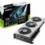 Gigabyte GeForce RTX 4060 EAGLE OC ICE 8G