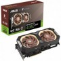 ASUS GeForce RTX 4080 Super 16 Go GDDR6X Noctua OC Edition Gaming Carte Graphique