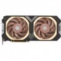 ASUS GeForce RTX 4080 Super 16 Go GDDR6X Noctua OC Edition Gaming Carte Graphique