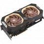ASUS GeForce RTX 4080 Super 16 Go GDDR6X Noctua OC Edition Gaming Carte Graphique