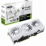 ASUS TUF Gaming GeForce RTX 4070 Ti Super BTF White OC Edition 16 Go GDDR6X