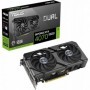 ASUS Dual GeForce RTX 4070 Super Evo 12 Go GDDR6X