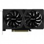 PNY Carte Graphique GEFORCE RTX™ 4060 8GB Verto Dual Fan Edition DLSS 3