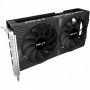 PNY Carte Graphique GEFORCE RTX™ 4060 8GB Verto Dual Fan Edition DLSS 3