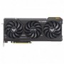 ASUS TUF Gaming GeForce RTX 4070 SUPER OC Edition 12 GB-12 Go GDDR6X - HDMI
