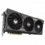 ASUS TUF Gaming GeForce RTX 4070 SUPER OC Edition 12 GB-12 Go GDDR6X - HDMI