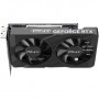 PNY Carte Graphique GeForce RTX™ 3050 6GB Verto Dual Fan