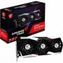 MSI Radeon RX 6750 XT Gaming X Trio 12G Carte Graphique Gaming GPU MHz Mémoire 12000 Mo