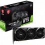 MSI RTX 3070 Ventus 3X Plus 8G OC LHR Carte Graphique