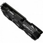 MSI RTX 3070 Ventus 3X Plus 8G OC LHR Carte Graphique
