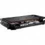 MSI RX6650 XT Mech 2X 8Go OC gddr6x Carte Graphique