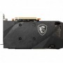 MSI RX6650 XT Mech 2X 8Go OC gddr6x Carte Graphique