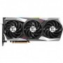 MSI Radeon RX 6800 Gaming Z Trio 16G V1 - Carte Graphique, GPU RX 6800, 16Go GDDR6