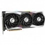 MSI Radeon RX 6800 Gaming Z Trio 16G V1 - Carte Graphique, GPU RX 6800, 16Go GDDR6