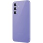 Smartphone Samsung Galaxy A54 5G Violet 128 Go 6Go 6'6