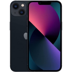 Apple iPhone 13 128 Go - Noir (NEUF) Apple iPhone 13 128 Go - Noir (NEUF)