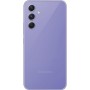 Smartphone Samsung Galaxy A54 5G Violet 128 Go 6Go 6'6