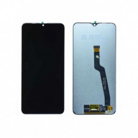 Écran Samsung Galaxy A10 (A105) - Origine Écran Samsung Galaxy A10 (A105) - Origine
