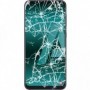 Réparation Écran Samsung Galaxy A10 (A105FN) Châssis Reconditionné