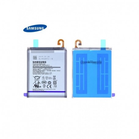 Réparation Batterie Samsung Galaxy A7 2018 (A750F) - Origine
