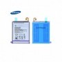 Réparation Batterie Samsung Galaxy A7 2018 (A750F) - Origine