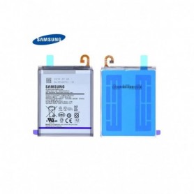 Batterie Samsung Galaxy A7 2018 (A750F) - Origine Batterie Samsung Galaxy A7 2018 (A750F) - Origine