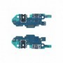 Réparation Nappe / Connecteur de Charge Samsung Galaxy A10 (A105F) - Origine
