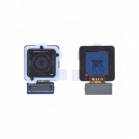 Remplacement Caméra arrière Samsung Galaxy A10 (A105F) - Origine Remplacement Caméra arrière Samsung Galaxy A10 (A105F) - Origine