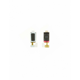 Écouteur interne Samsung Galaxy A10 (A105F) - Origine Écouteur interne Samsung Galaxy A10 (A105F) - Origine