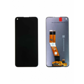Écran Samsung Galaxy A11 2020 (A115F) Reconditionné Écran Samsung Galaxy A11 2020 (A115F) Reconditionné