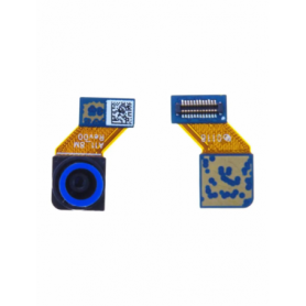 Caméra avant 8MP Samsung Galaxy A11 (A115F) - Origine Caméra avant 8MP Samsung Galaxy A11 (A115F) - Origine