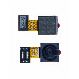 Remplacement Caméra arrière 2MP Samsung Galaxy A11 2020 (A115F) - Origine Remplacement Caméra arrière 2MP Samsung Galaxy A11 2020 (A115F) - Origine