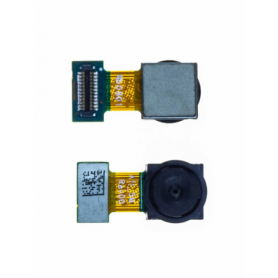 Caméra arrière 5MP Samsung Galaxy A11 2020 (A115F) - Origine Caméra arrière 5MP Samsung Galaxy A11 2020 (A115F) - Origine