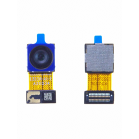 Remplacement Caméra arrière 13MP Samsung Galaxy A11 (A115F) Remplacement Caméra arrière 13MP Samsung Galaxy A11 (A115F)